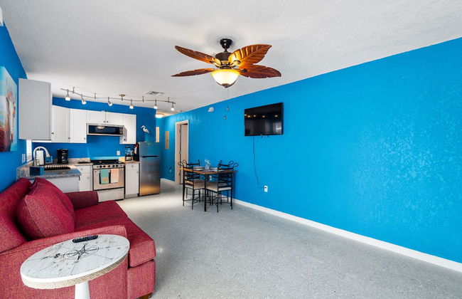 Coco Sands Villas - Foto 55