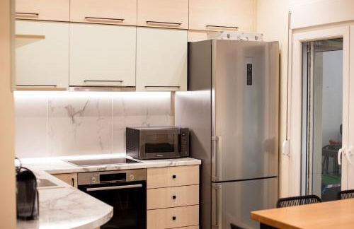 ZeusPlace katerini Stylish Living - Foto 19