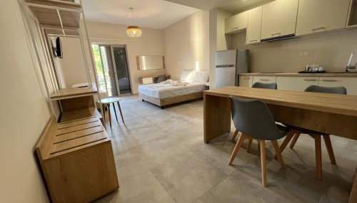 Mangata Seaside Hotel - Foto 3