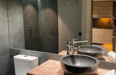 Baqueira321 Ubicación Privilegiada. - Foto 6