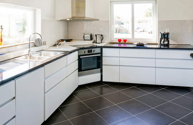 Holiday Home in Falkenberg - Photo 20