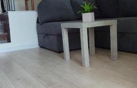 Apartments Glibić - Photo 13