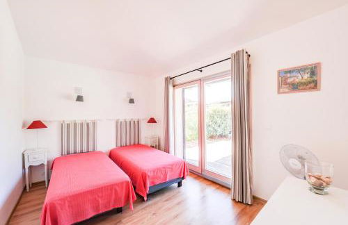 Les Hameaux De Buttaciolo - Foto 55