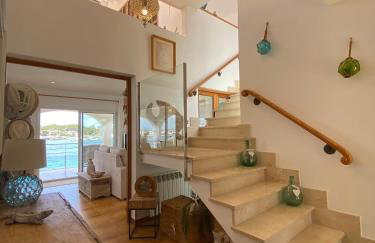 Casa Vora Mar - Foto 31