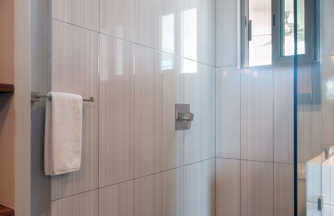 Casa Agua Azul - Foto 35