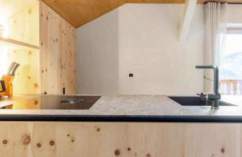 Ferienwohnung Lavendel Thalerhof - Foto 15