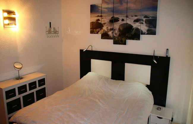 Elegant Apartment With Patio in Hills - Foto 2