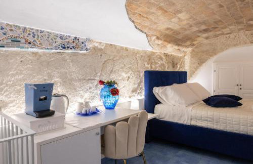 Tropea Belle Époque - Foto 32