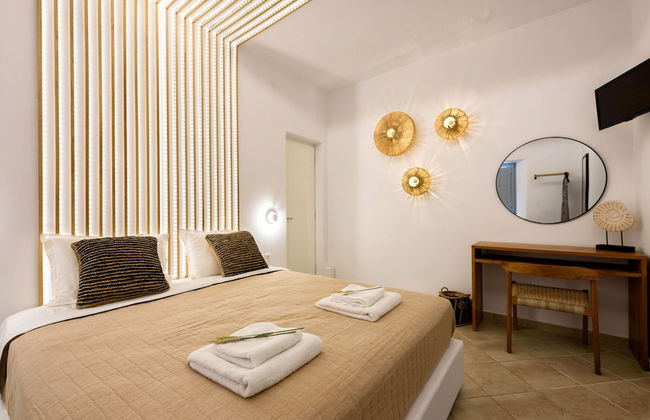 Villa Vanta - Foto 17