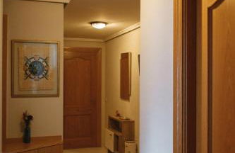 Vut RAQUEL - Photo 15