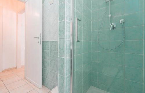 Giobo Mare - Foto 19