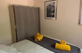 Gite Couleur Terre à 10MN de Gordes - Foto 40