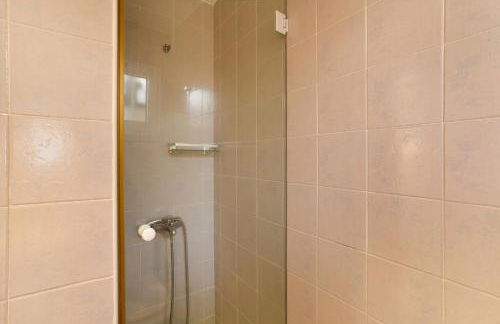 Sunset Villa Meloneras - Foto 17