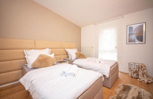 Modern Luxury Villa Antonia - Foto 31