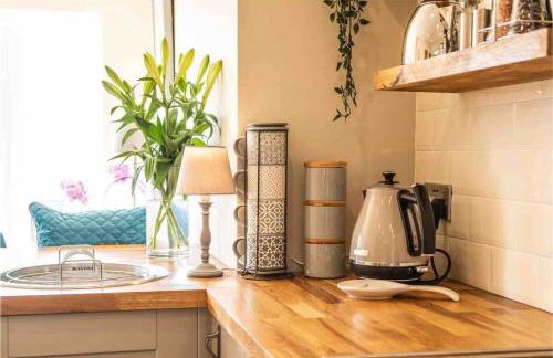 Stunning views, Hot tub, 5 mins to Chester - Photo 71