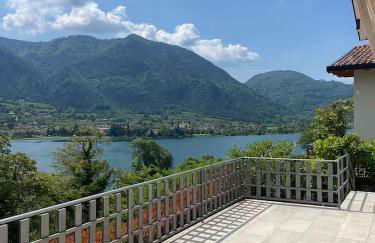 Villa Bianca - Foto 40