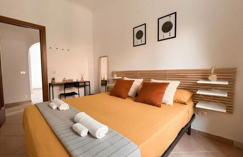 Nea apartment - Foto 7