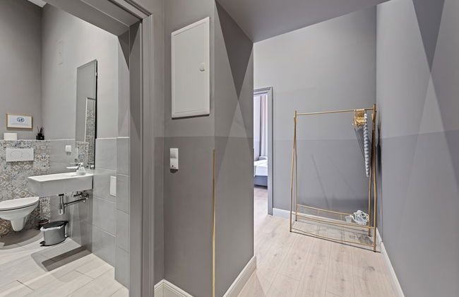 KH Opera Apartments - Foto 57