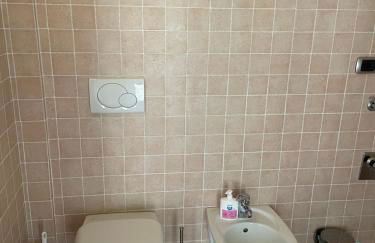 como tavernerio shabby chic bilocale zero smog - Foto 28