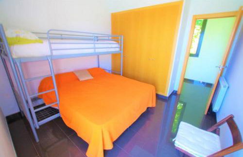 V&V LLORET- Villa Nicole - Foto 39