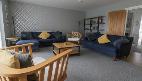 The Hideaway Beach House - Foto 3