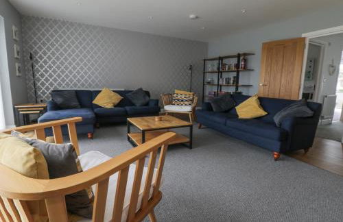 The Hideaway Beach House - Foto 3