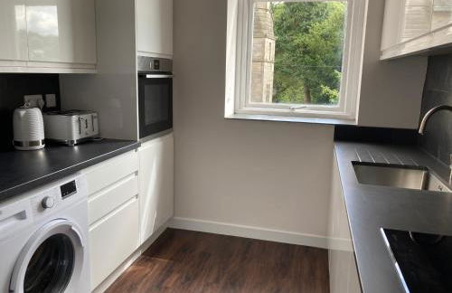 Tallentire Hall - Foto 8