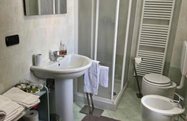 B&B Il glicine - Photo 10