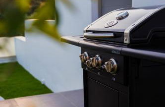 Adrianna Villa 1 - Foto 14