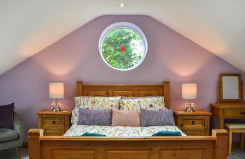 Fern Cottage - Uk43755 - Foto 11