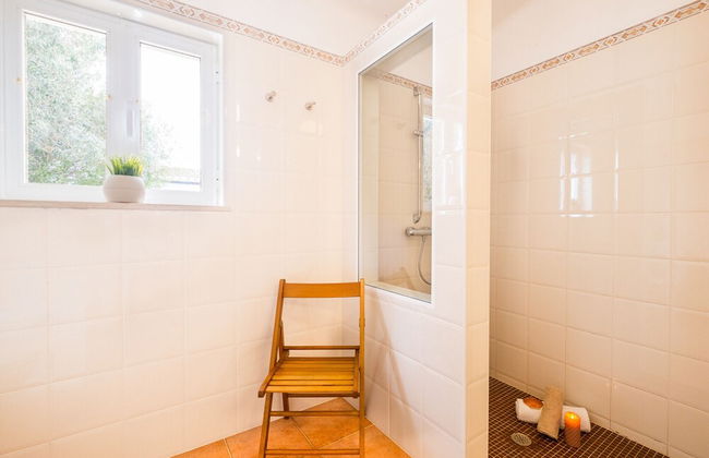 Villa Saint Michel - Foto 19