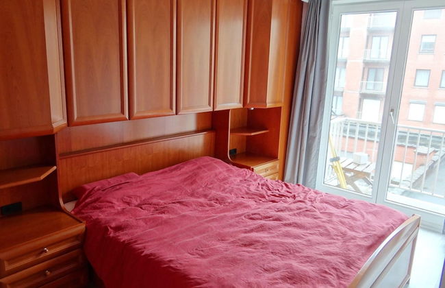 Scenic Countryside Stay - Foto 4