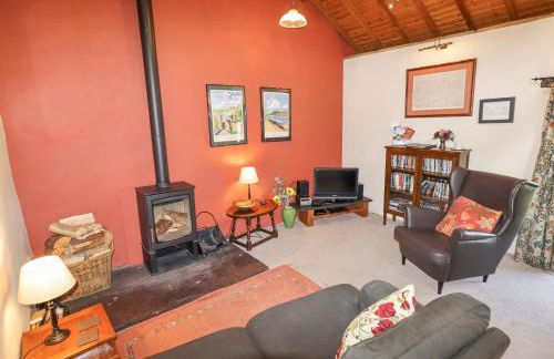 The Shippon - Photo 7