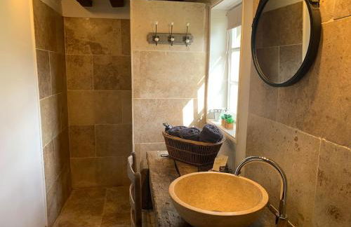 Gîte " Le Normand " Sa Vue Splendide - Foto 25