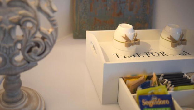 Panoramic Studio Carloforte - Foto 3