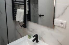 Apartamento Centro A - Foto 29