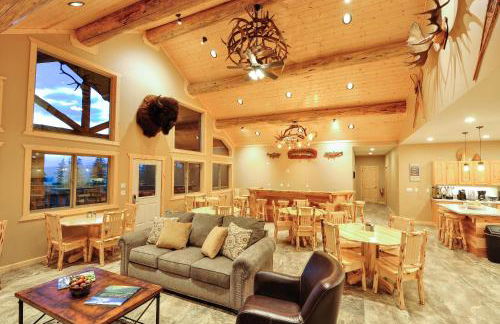 Paddle Ridge - Photo 40