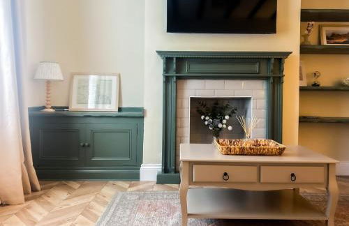 Renas Seahaven Cottage - Foto 14