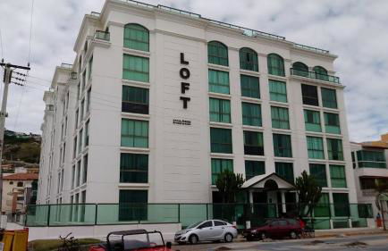 Loft da prainha 117 - Photo 8