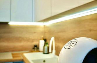 Apartment Zen - Foto 25