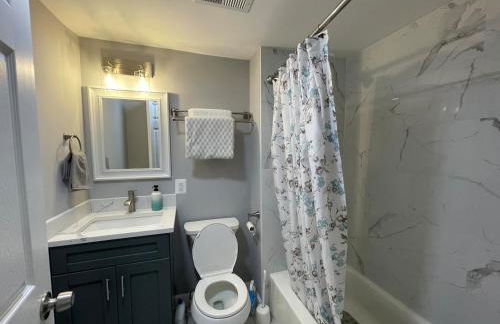 Entire Mountain Cottage Near Scenic Hiking Trails - Photo 8