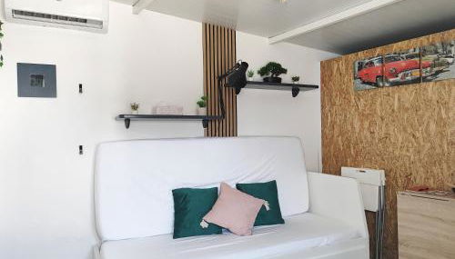 Acogedor Estudio, Río Grande - Photo 2