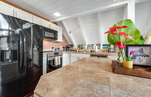 Sea Turtle Life - Photo 17