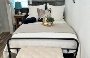 Tiny house - Our little piece of paradise - Foto 11