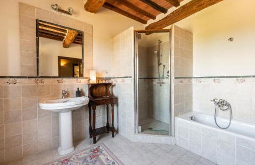 Villa Soiana by Mmega - Foto 40