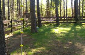 Domek Rokitki - Foto 15