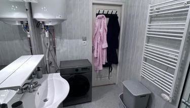 L azur Jurassien séjour chaleureux dans le Jura - Foto 3