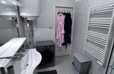 L azur Jurassien séjour chaleureux dans le Jura - Foto 3