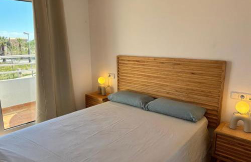 Caseta Rabdells Olivanova 150m de la playa - Photo 15