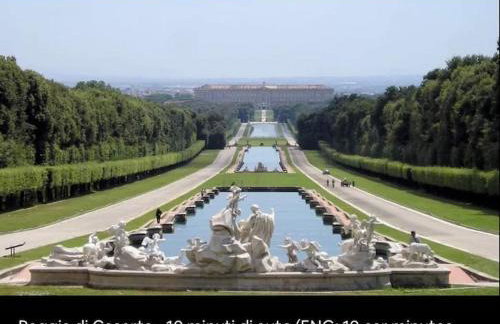 Josephine House - Foto 18